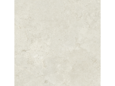 Living Ceramics Керамогранит Verso Cross Cut Classic Honed 89,8х89,8