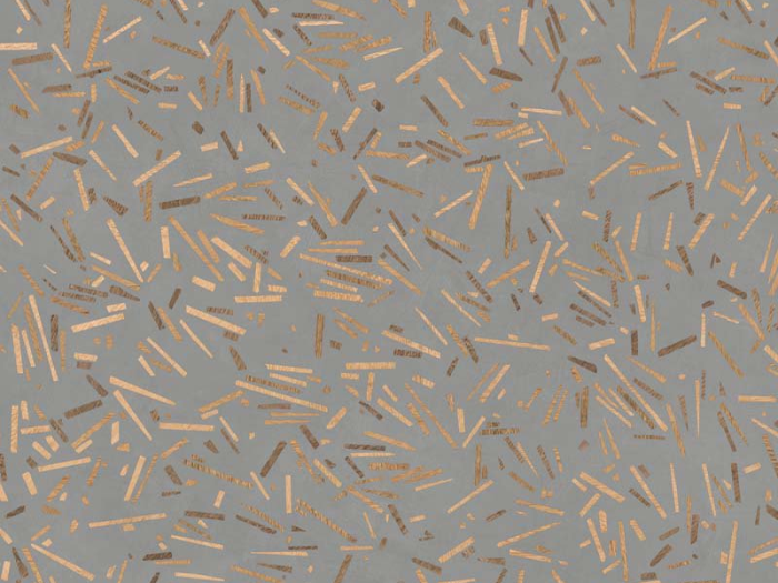На изображении товар Santagostino Керамогранит Insideart Rewood Dark 9090 Nat, 90x90 от официального представителя в Москве