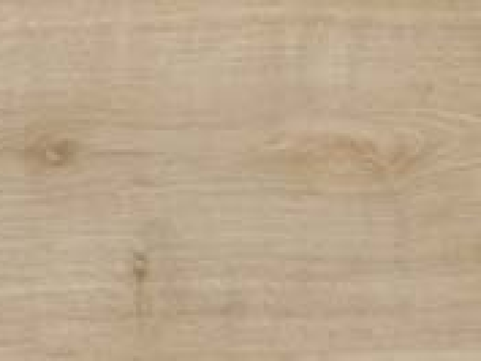 На изображении товар Santagostino Керамогранит Primewood Honey 30180, 30x180 от официального представителя в Москве