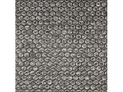Iris Ceramica Керамическая плитка Diesel Pluriball Black pluriball matt 20x20