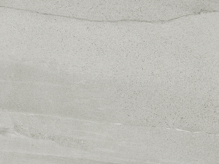 На изображении товар FMG Керамогранит Pietre Lavica Lavica grey naturale 100x100 6мм от официального представителя в Москве