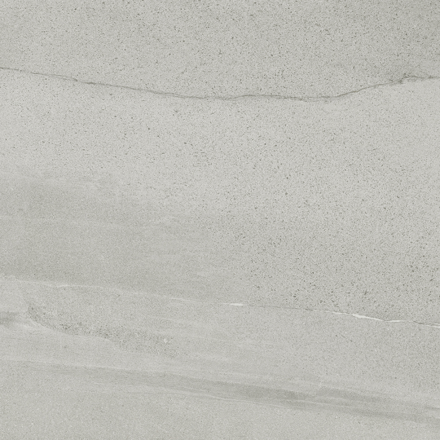 FMG Керамогранит Pietre Lavica Lavica grey naturale 100x100 6мм