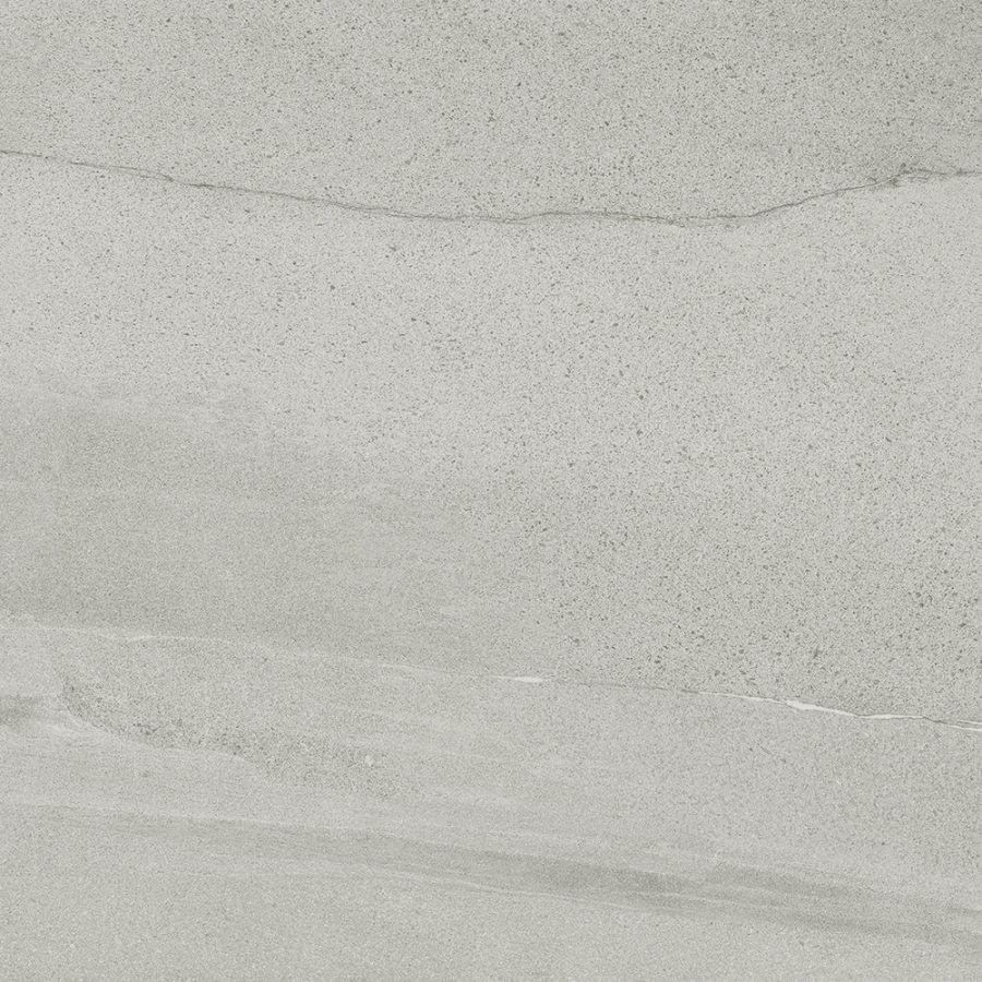 FMG Керамогранит Pietre Lavica Lavica grey naturale 100x100 6мм