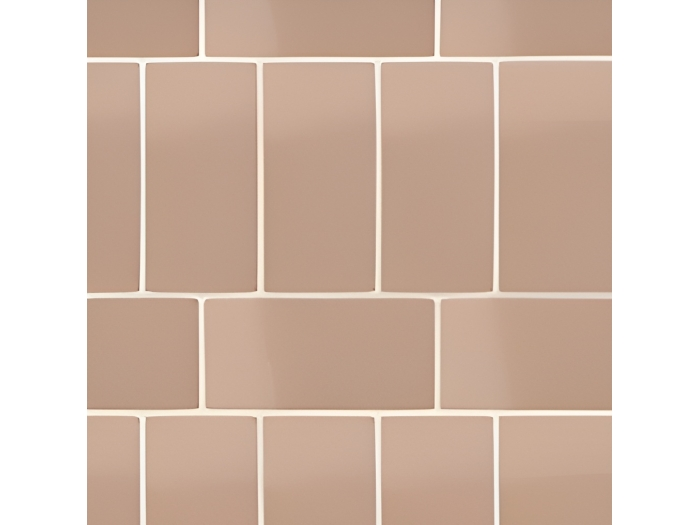 На изображении товар Micro. Керамогранит Microtiles Rough Glaze Cotto 30,1x30,1 от официального представителя в Москве