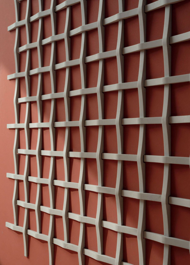 Mutina Adagio Outdoor керамогранит, неглазурованный, цвет Chalk - изображение 4