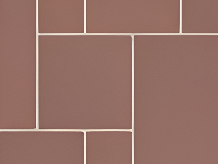 На изображении товар Micro. Керамогранит Microtiles X4 Offset Klinker 35,1x30,1 от официального представителя в Москве