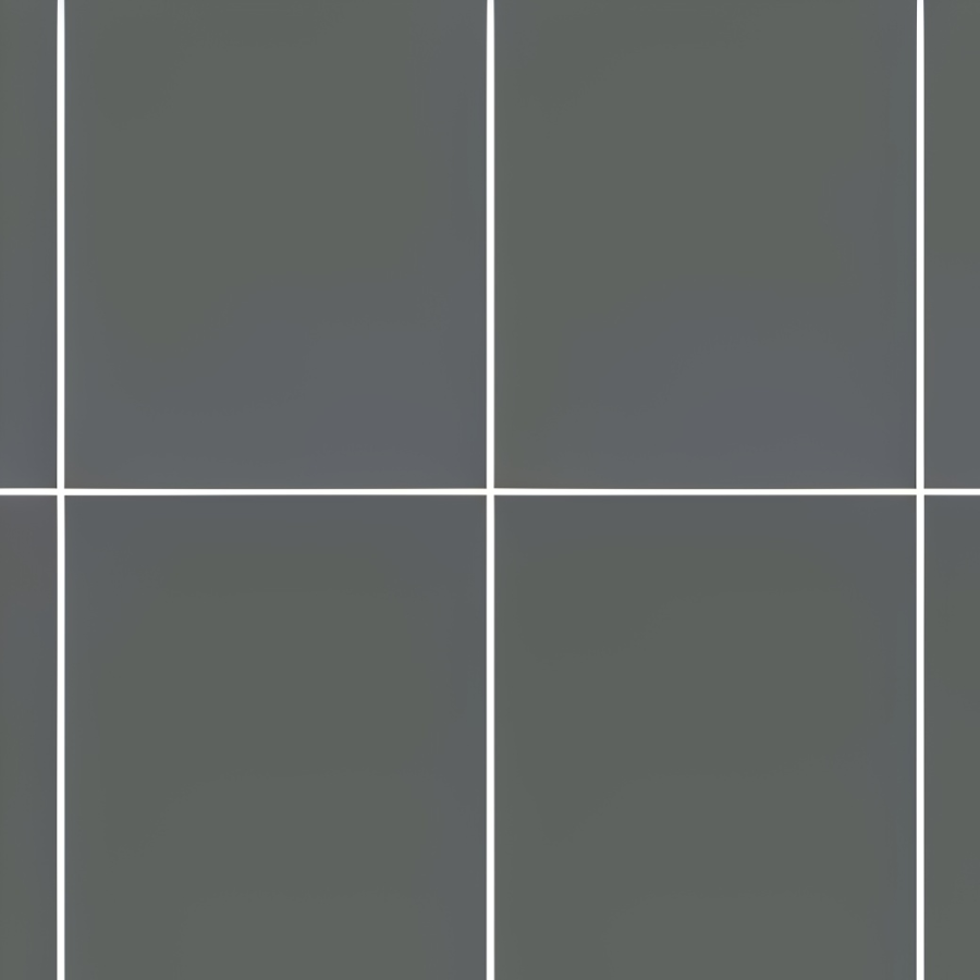 Micro. Керамогранит Microtiles X4 Grid Graphite 30,1x40,2