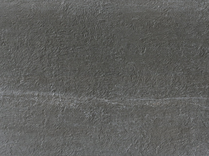 На изображении товар CERCOM Керамогранит STONE BOX MULTICOLOR SELECTED RET 60X120 от официального представителя в Москве