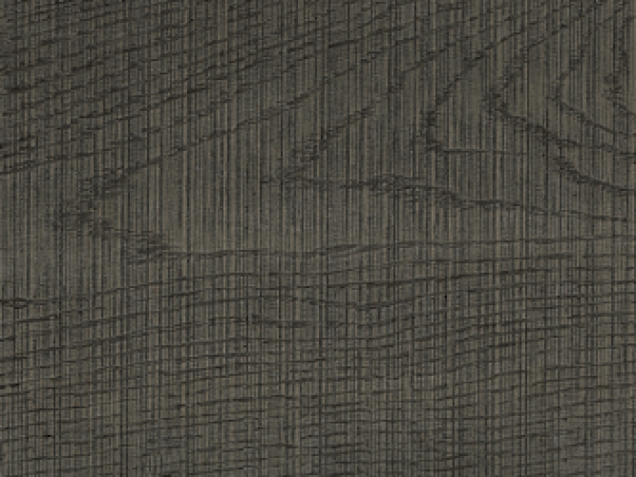 На изображении товар Living Ceramics Керамогранит Riga Taupe Soft textured 19,8x119,8 от официального представителя в Москве