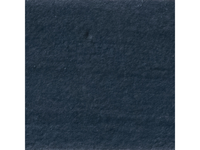 На изображении товар Sartoria Керамическая плитка Fornace Blue Velvet Matt 6x30 от официального представителя в Москве