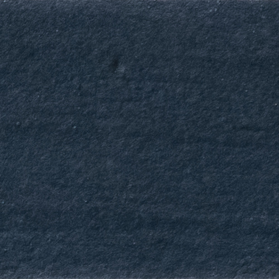 Sartoria Керамическая плитка Fornace Blue Velvet Matt 6x30