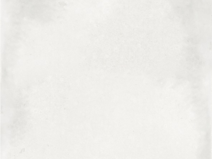 На изображении товар La Fabbrica Ava Керамическая плитка Small Smll White 10X10 от официального представителя в Москве