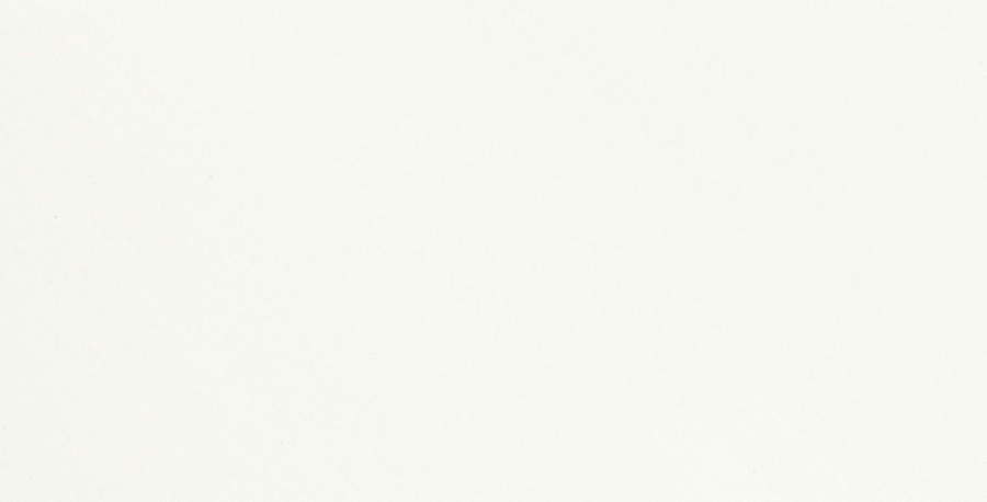 Etruria Керамическая плитка CONCETTO SPAZIALE 13X22.2 Rombo Piano White - изображение 1