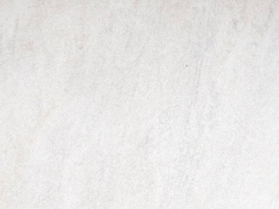 REFIN Керамогранит PRIMAL PEARL MATT R 30X60