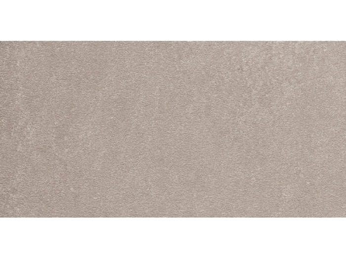 На изображении товар Terratinta Ceramics Керамогранит Stonedesign Chiselled Cinnamon 5x60 / 9.0 от официального представителя в Москве