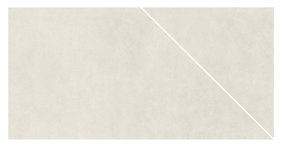 Living Ceramics Керамогранит Cava Pattern 1 White Natural 14,8x29,8