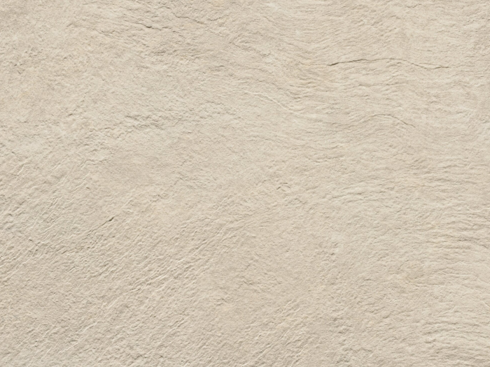 На изображении товар CERCOM Керамогранит ABSOLUTE STONE  CLAY R11 RET, 30X60 от официального представителя в Москве
