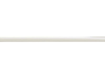 CERAMICHE GRAZIA Бордюр ESSENZE COPRISPIGOLO 1,2X26 ICE