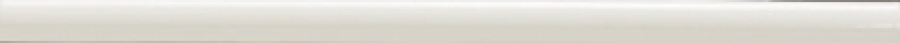 CERAMICHE GRAZIA Бордюр ESSENZE COPRISPIGOLO 1,2X26 ICE
