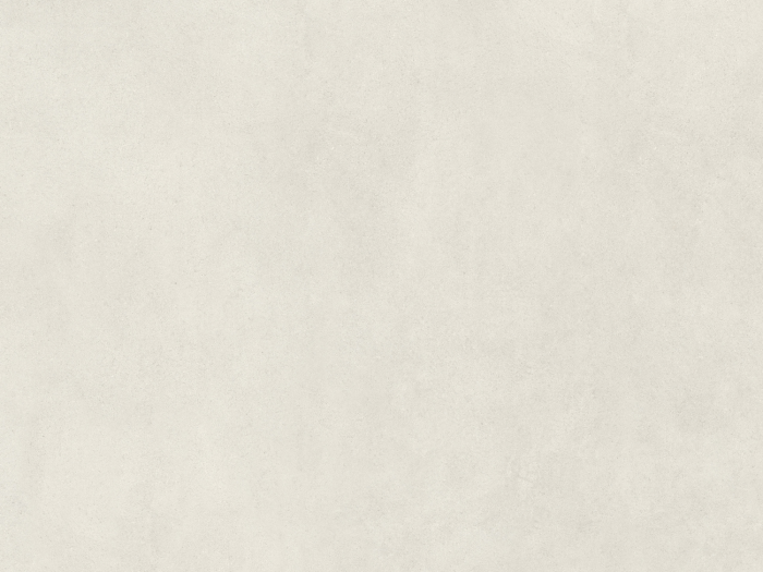 На изображении товар Living Ceramics Керамогранит Cava Base White Natural 89,8x89.8 от официального представителя в Москве