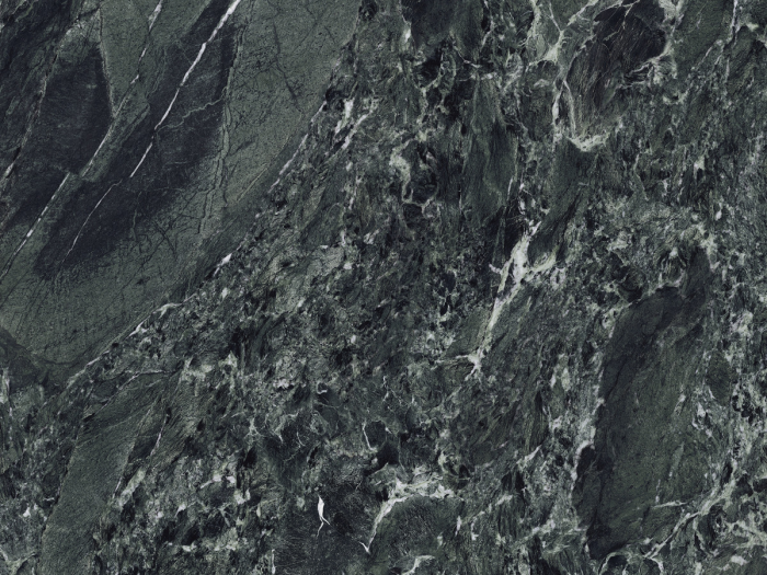 На изображении товар FMG Maxfine Керамогранит Marmi Aosta green marble prelucidato 120x120 от официального представителя в Москве