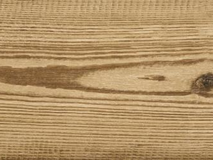 На изображении товар REFIN Керамогранит CORTINA HONEY R 25X150 от официального представителя в Москве