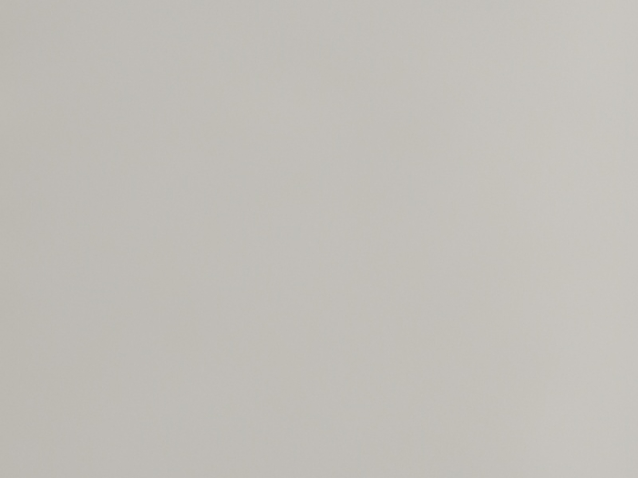 На изображении товар Micro. Керамогранит Microtiles Square Dust 5x5 от официального представителя в Москве