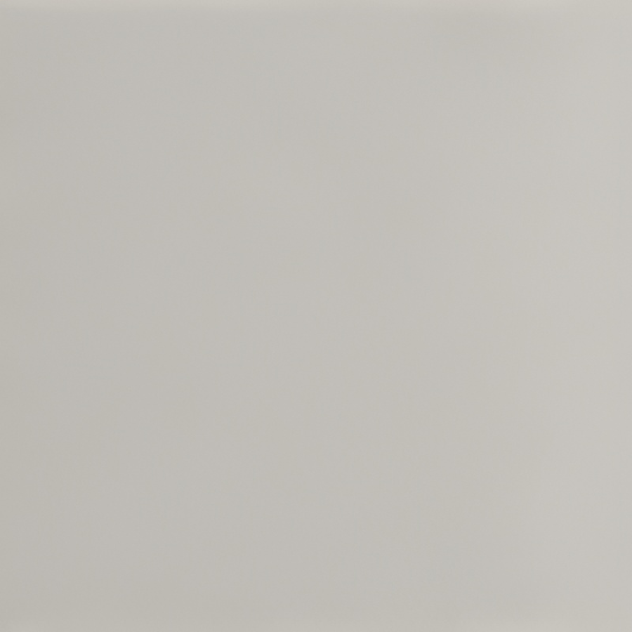 Micro. Керамогранит Microtiles Square Dust 5x5