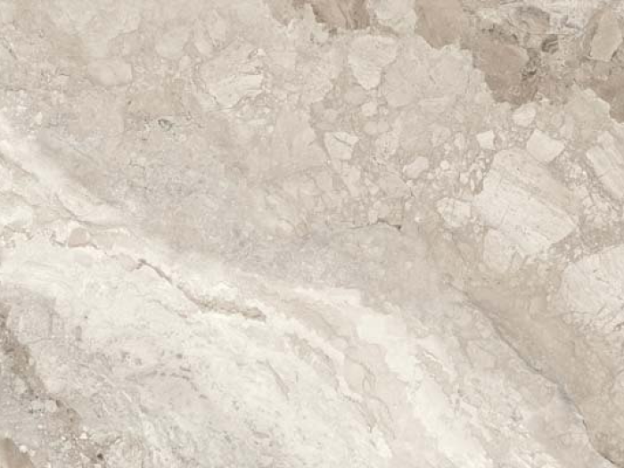 На изображении товар Santagostino Керамогранит Mystic Beige 60120, 60x120 от официального представителя в Москве