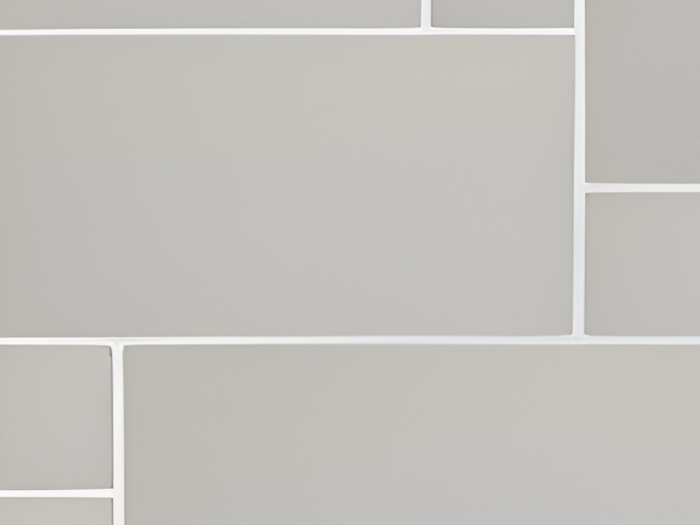 На изображении товар Micro. Керамогранит Microtiles X4 Old Dust 19,4x35,1 от официального представителя в Москве