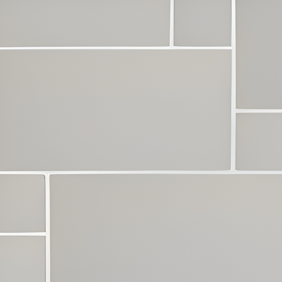 Micro. Керамогранит Microtiles X4 Old Dust 19,4x35,1