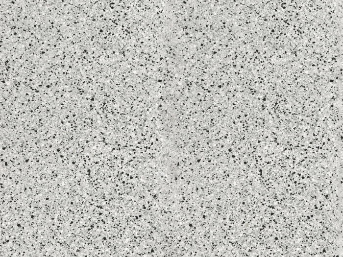 На изображении товар FMG Керамогранит Rialto Rialto silver naturale 120x120 от официального представителя в Москве