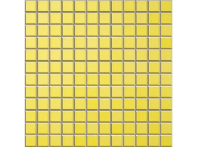 На изображении товар Appiani Керамическая мозаика Anthologhia Girasole 30x30 (2.5) от официального представителя в Москве