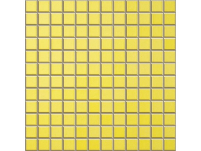 На изображении товар Appiani Керамическая мозаика Anthologhia Girasole 30x30 (2.5) от официального представителя в Москве