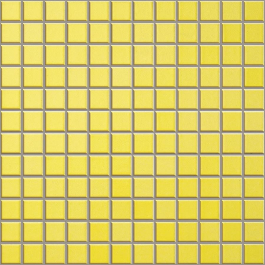 Appiani Керамическая мозаика Anthologhia Girasole 30x30 (2.5)