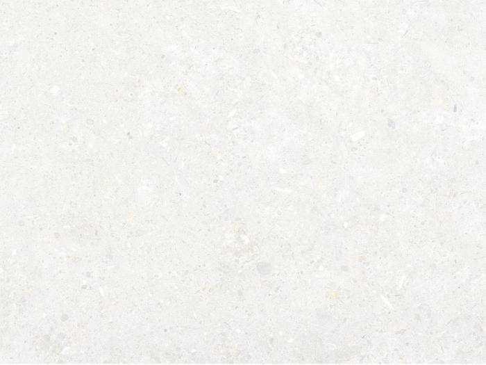 На изображении товар La Fabbrica Ava Керамогранит Agglomerate Pearl nat\ret 30x60 от официального представителя в Москве