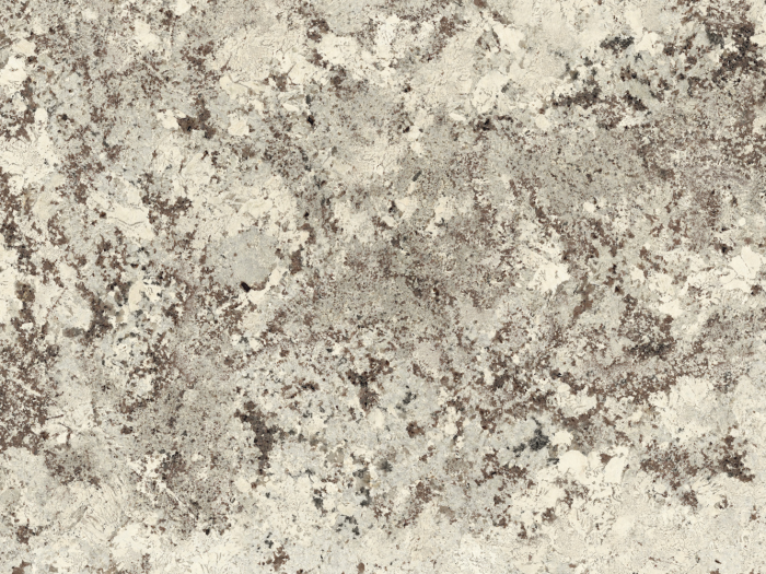 На изображении товар FMG Керамогранит Graniti Alaska white prelucidato 300x150 от официального представителя в Москве