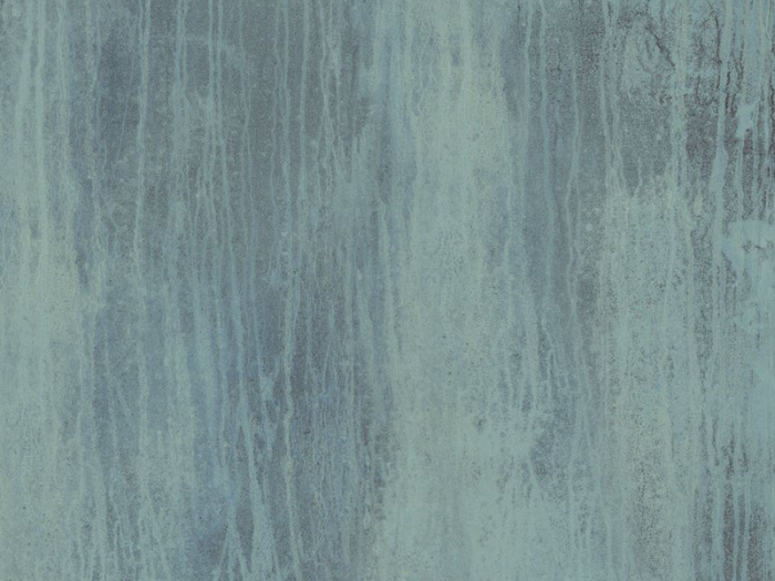 На изображении товар Sant'Agostino Керамогранит Dripart Verdigris 120120, 120x120 от официального представителя в Москве