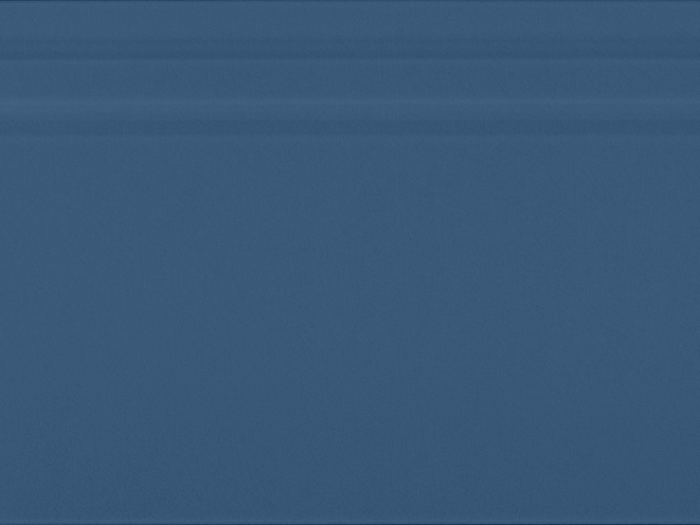 На изображении товар CERAMICHE GRAZIA Плинтус ELEGANCE ZOCCOLO 15X35 STORM CRAQUELE от официального представителя в Москве