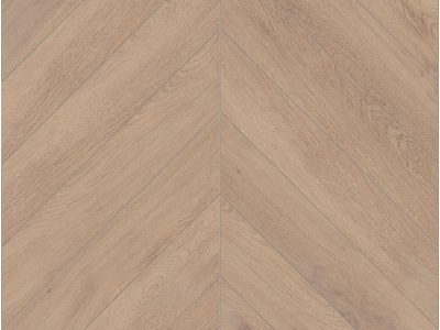 Kronos ceramiche Керамогранит Les Bois Chevron Slavonia nat\ret 9x58,5