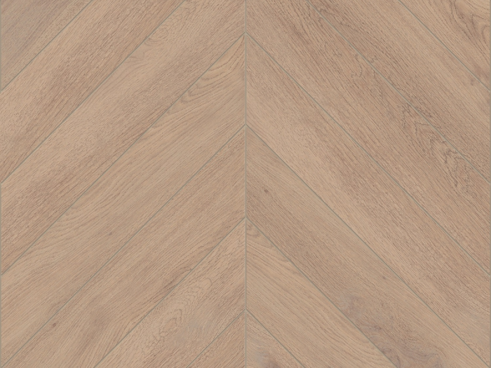 На изображении товар Kronos ceramiche Керамогранит Les Bois Chevron Slavonia nat\ret 9x58,5 от официального представителя в Москве