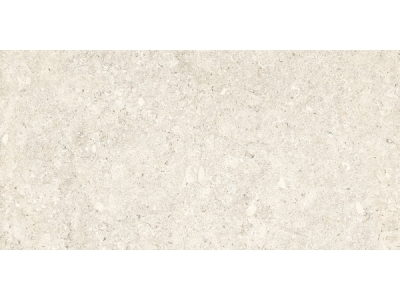 На изображении товар Terratinta Ceramics керамогранит Vicentina Ultra matt rectified Avorio 30x60 / 9.5 от официального представителя в Москве
