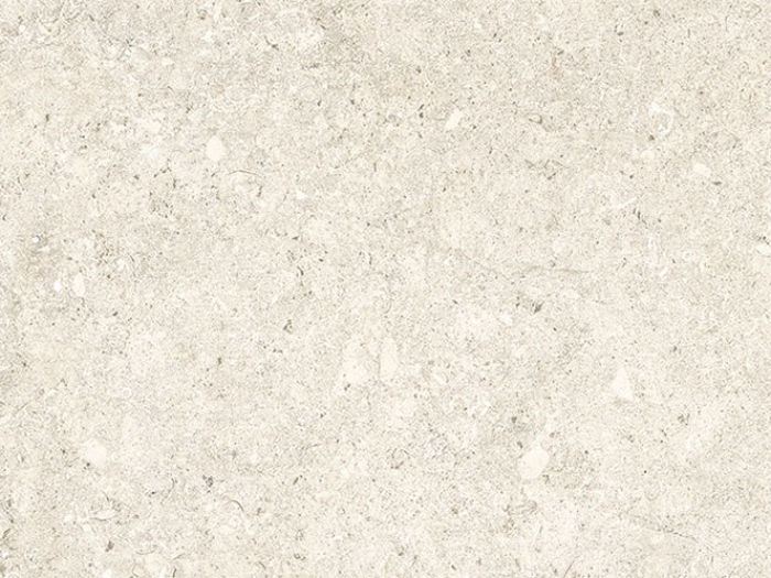 На изображении товар Terratinta Ceramics керамогранит Vicentina Ultra matt rectified Avorio 30x60 / 9.5 от официального представителя в Москве