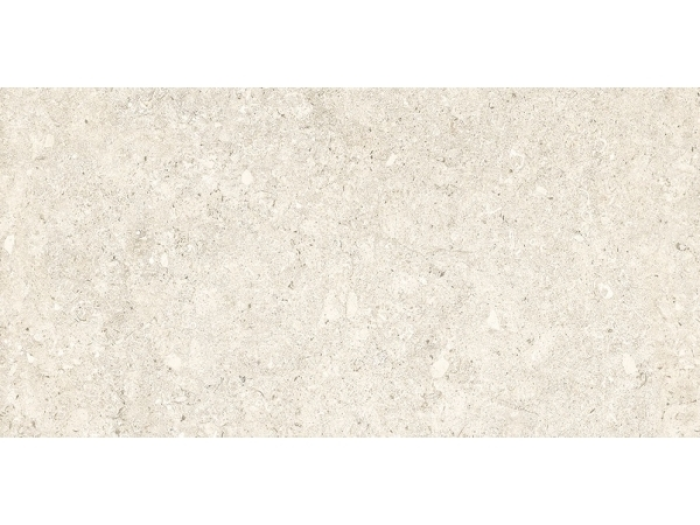 На изображении товар Terratinta Ceramics керамогранит Vicentina Ultra matt rectified Avorio 30x60 / 9.5 от официального представителя в Москве