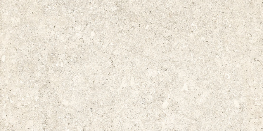 Terratinta Ceramics керамогранит Vicentina Ultra matt rectified Avorio 30x60 / 9.5