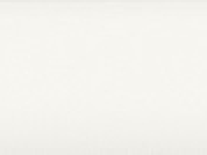 На изображении товар CERAMICHE GRAZIA  Бордюр ELEGANCE COPRISPIGOLO 1,2X25,3 SNOW MAT от официального представителя в Москве