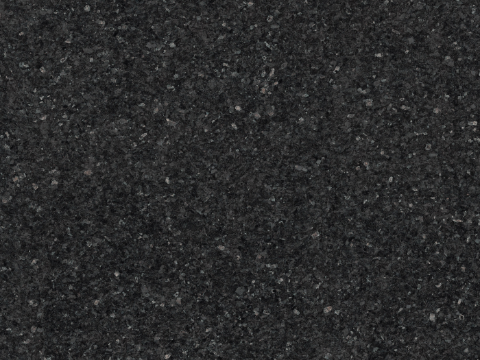 На изображении товар FMG Керамогранит Graniti Deep norway glint 150x150 от официального представителя в Москве