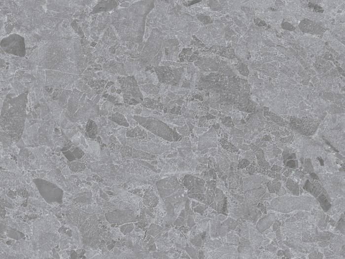 На изображении товар Living Ceramics Керамогранит Eme Grey Anti-slip 59,8x119,8 от официального представителя в Москве