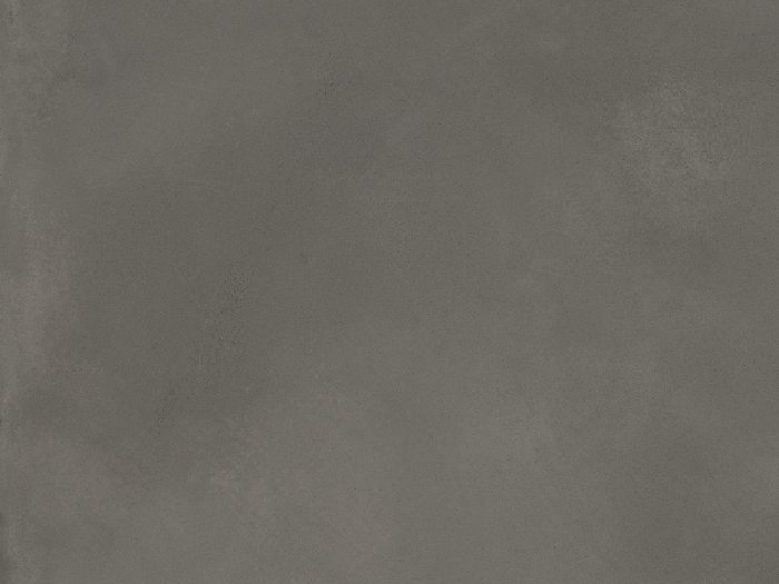 На изображении товар Terratinta Ceramics керамогранит Norse Matt Mud 90x90 / 9.5 от официального представителя в Москве