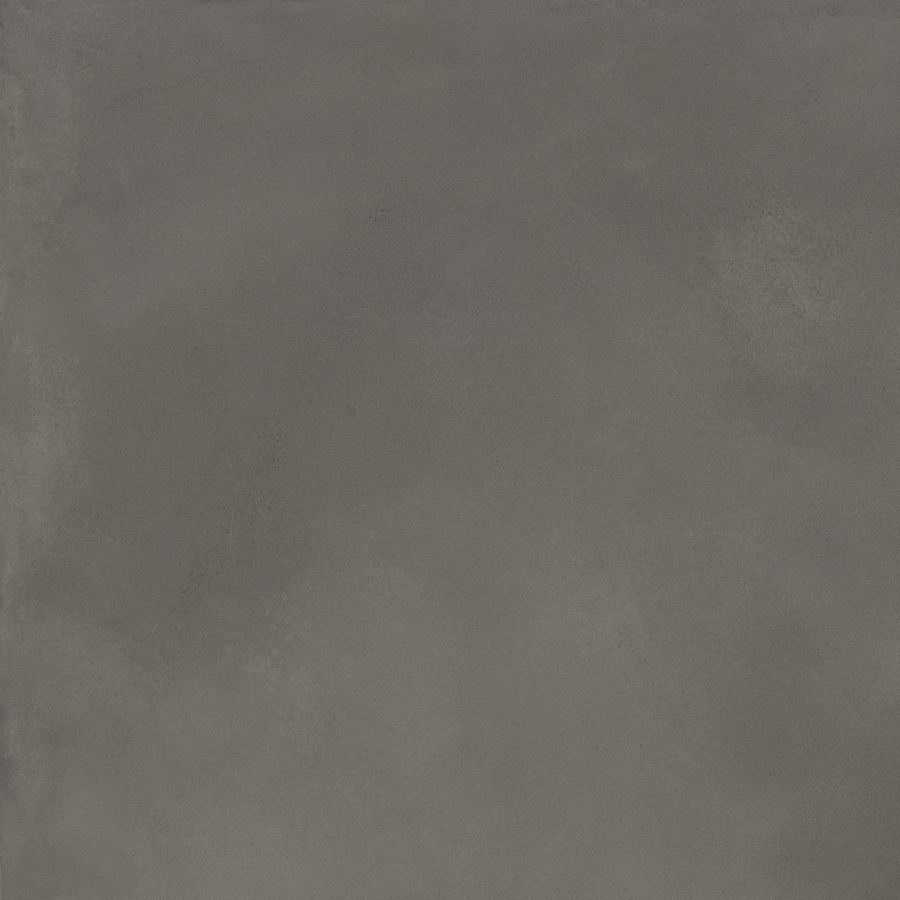 Terratinta Ceramics керамогранит Norse Matt Mud 90x90 / 9.5